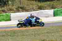 May-2023;May-2024;motorbikes;no-limits;peter-wileman-photography;portimao;portugal;trackday-digital-images